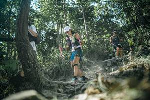 BIB: 
                            <button type="button" onclick="openModal(25986495)" class="btn btn-primary btn-sm float-right btn-popup" data-toggle="modal" data-target=".modal-high-quality">
                        <i class="fas fa-shopping-cart"></i> Add to Cart
                    </button>
                                            <button type="button" onclick="isThisMe(25986495, true)" class="btn btn-success btn-sm float-right btn-popup btn-isme hidden" data-toggle="tooltip" data-placement="bottom" title="นี่คือรูปของคุณใช่ไหม คลิกที่นี่เพื่อเอาเข้าอัลบั้ม">
                        <i class="fas fa-plus"></i> Add to album
                    </button>
                    <button type="button" onclick="isThisMe(25986495, false)" class="btn btn-warning btn-sm float-right btn-popup btn-isnotme hidden">
                        <i class="fas fa-ban"></i> Remove from album
                    </button>